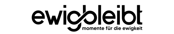 Ewigbleibt